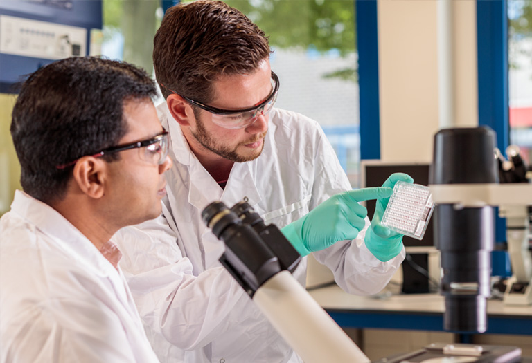 About us - Merck Animal Health About us - Merck Animal Health