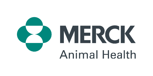 (c) Merck-animal-health.com