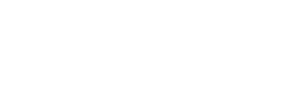 Technology Labs - Merck Animal Health