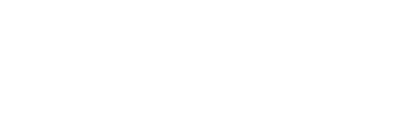 Technology Labs - Merck Animal Health Technology Labs - Merck Animal Health